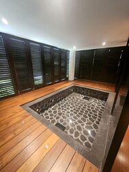 Trevose Crescent (D11), Detached #479976541